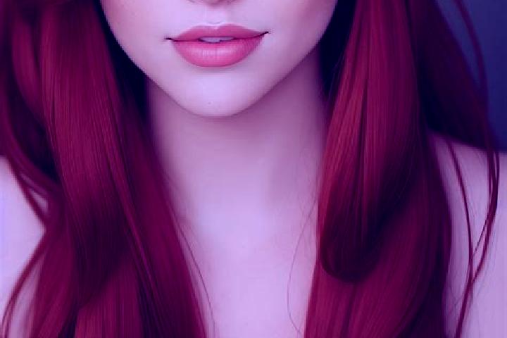 Emma, 38, a auburn blue-eyed mediterranean companion based in Geroldswil / Huebwiesen. Offering Deep French Kissing, Travel Companion, Duos, Domination. Avai...