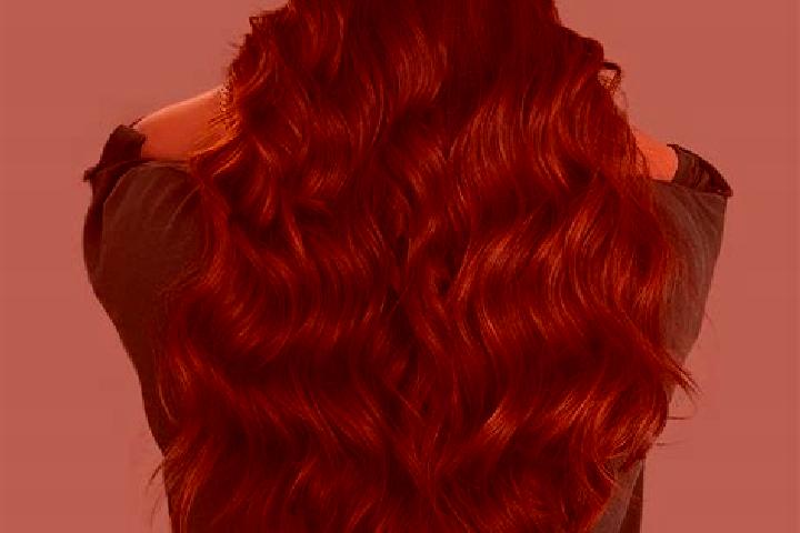 Emma, 38, a auburn dark-eyed caucasian companion based in Misliyah. Offering Tantra, Erotic Massage, GFE. Available for incall and outcall, overnight booking...