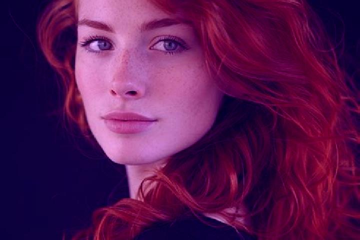 Emma, 38, a auburn green-eyed caucasian companion based in Lovua do Zambeze. Offering GFE, Deep French Kissing, Prostate Massage, CIM, Striptease. Available ...