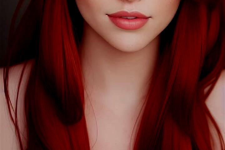 Emma, 38, a auburn grey-eyed caucasian companion based in Pontorson. Offering Fetish, Striptease, BDSM, OWO. Available for incall and outcall, day and evenin...