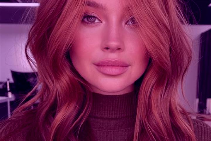 Emma, 38, a auburn grey-eyed middle eastern companion based in Tevragh Zeina. Offering A-Level, Roleplay, Travel Companion. Available for incall and outcall,...
