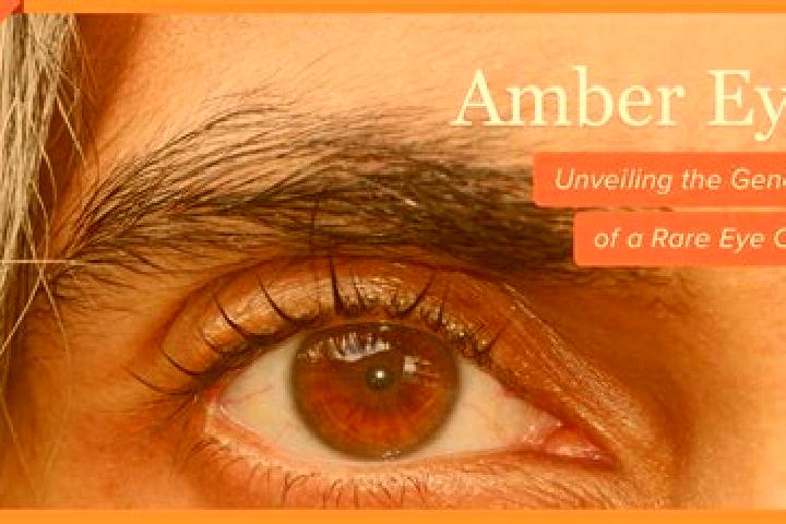 Emma, 38, a black amber-eyed mixed companion based in Gropeni. Offering Massage, GFE, Prostate Massage. Available for incall and outcall, overnight bookings ...