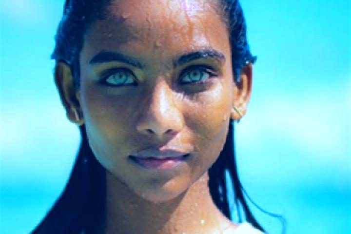 Emma, 38, a black blue-eyed indian companion based in Obigarm. Offering CIM, Tantra, Overnight, Roleplay, Domination. Available for incall and outcall, overn...