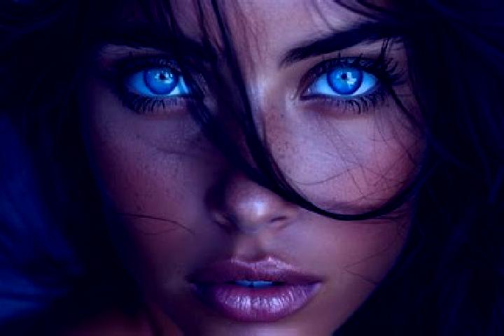Emma, 38, a black blue-eyed middle eastern companion based in Banjar Tonja. Offering Fetish, Party Girl, Travel Companion. Available for incall and outcall, ...