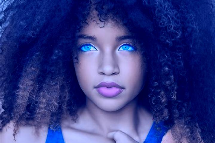 Emma, 38, a black blue-eyed mixed companion based in Adlershof. Offering Tantra, GFE, Duos, Travel Companion. Available for incall and outcall, day and eveni...