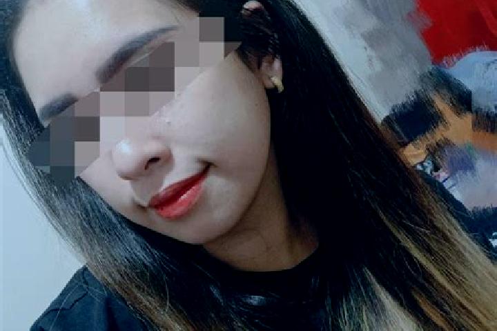 Emma, 38, a black brown-eyed asian companion based in Adh Dhayd. Offering Overnight, Fetish, Massage. Available for incall and outcall, day and evening dates.