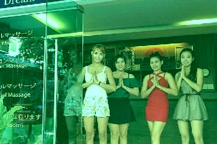 Emma, 38, a black brown-eyed asian companion based in Mercurey. Offering Striptease, 69, Party Girl, OWO, CIM. Available for incall and outcall, overnight bo...