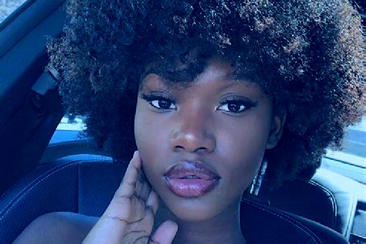 Emma, 38, a black dark-eyed ebony companion based in Giesensdorf. Offering A-Level, Party Girl, Travel Companion. Available for incall and outcall, day and e...