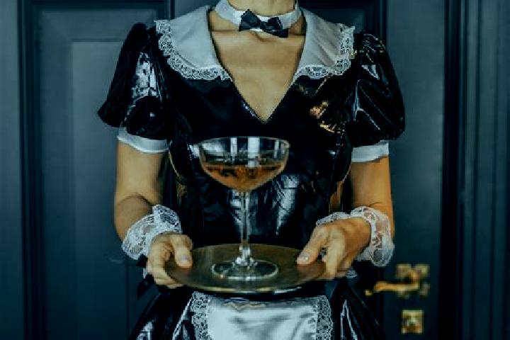 Emma, 38, a black dark-eyed european companion based in Colomiers. Offering Party Girl, Roleplay, Dinner Date, Travel Companion. Available for incall and out...