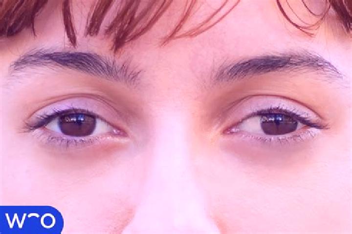 Emma, 38, a black dark-eyed indian companion based in Kolo. Offering Massage, Deep French Kissing, Party Girl. Available for incall and outcall, day and even...