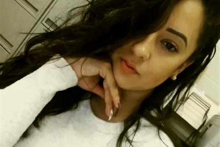 Emma, 38, a black dark-eyed latina companion based in Santo Amaro da Imperatriz. Offering Massage, Erotic Massage, GFE, Overnight. Available for incall and o...
