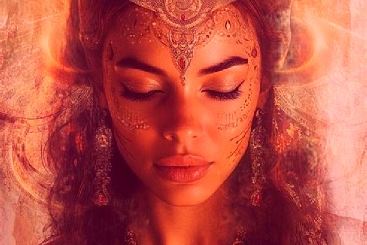 Emma, 38, a black dark-eyed middle eastern companion based in Bossley Park. Offering Fetish, Massage, Tantra, Prostate Massage, Domination. Available for inc...