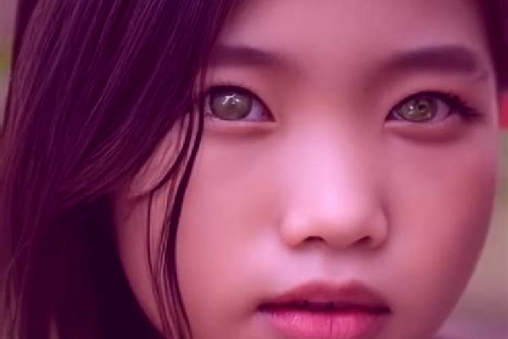 Emma, 38, a black green-eyed asian companion based in Szumowo. Offering Girlfriend Experience, Duos, Erotic Massage, Massage. Available for incall and outcal...