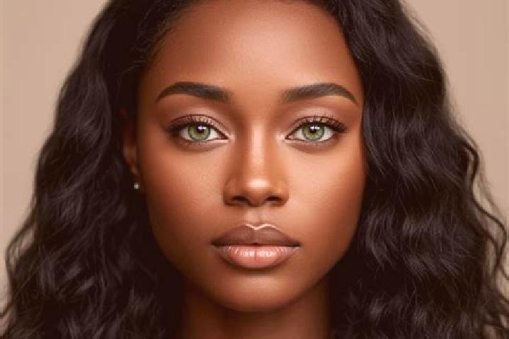 Emma, 38, a black green-eyed ebony companion based in Koboro. Offering GFE, OWO, BDSM. Available for incall and outcall, overnight bookings available.