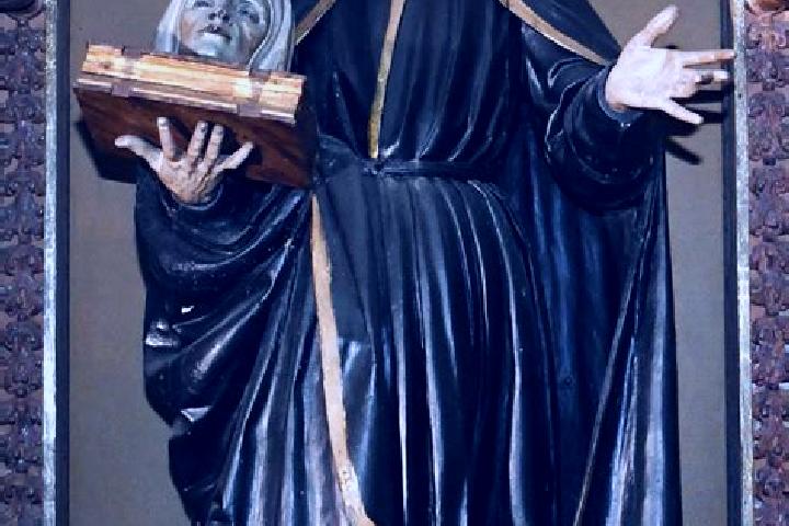 Emma, 38, a black grey-eyed mediterranean companion based in San Francisco De Borja. Offering A-Level, Roleplay. Available for incall and outcall, overnight ...