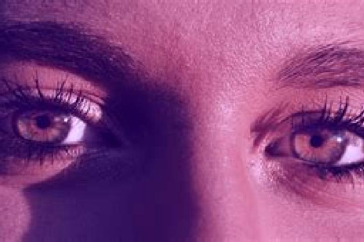 Emma, 38, a black hazel-eyed mediterranean companion based in Blejoi. Offering Deep French Kissing, GFE, Massage. Available for incall and outcall, overnight...