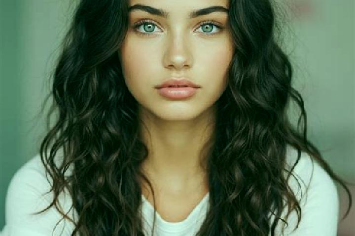 Emma, 38, a black hazel-eyed mediterranean companion based in Bouxwiller. Offering GFE, Dinner Date, Prostate Massage. Available for incall and outcall, day ...