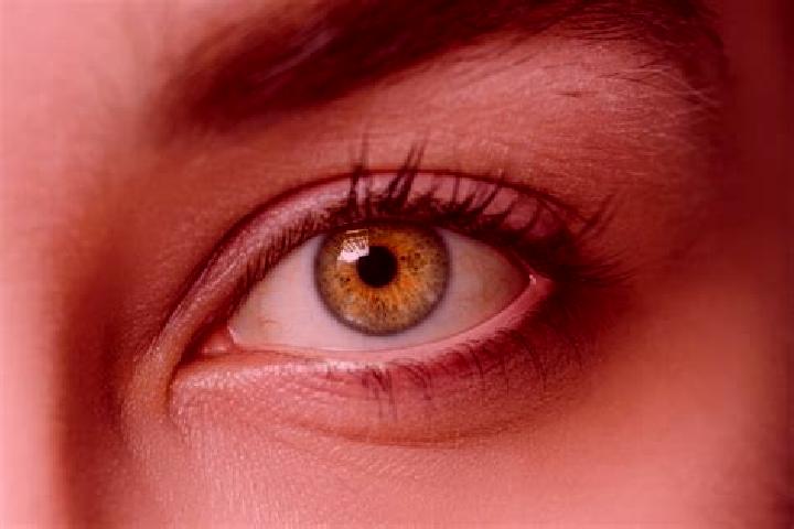 Emma, 38, a black hazel-eyed slavic companion based in Collarmele. Offering Domination, Party Girl. Available for incall and outcall, overnight bookings avai...