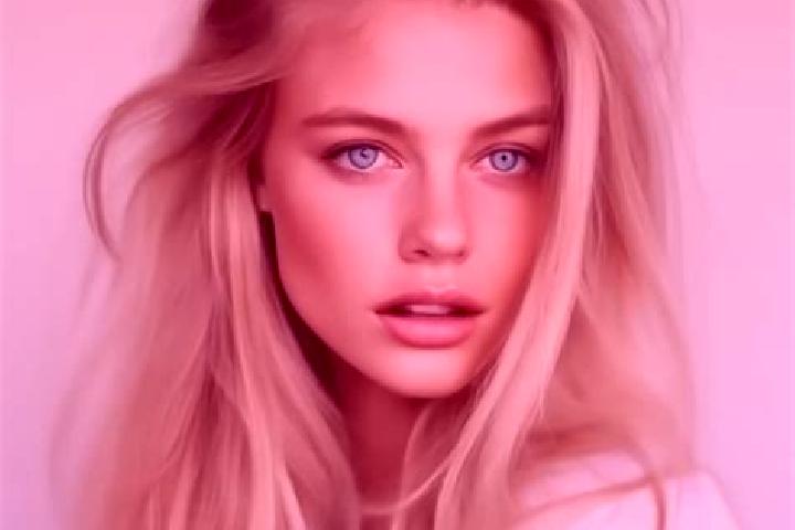 Emma, 38, a blonde amber-eyed mixed companion based in Jedelienne. Offering Duos, Prostate Massage. Available for incall and outcall, day and evening dates.