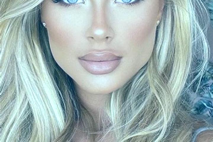 Emma, 38, a blonde blue-eyed latina companion based in Aguiarnopolis. Offering Travel Companion, Girlfriend Experience, Striptease. Available for incall and ...