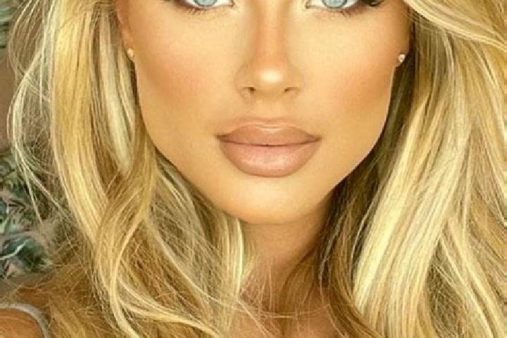 Emma, 38, a blonde blue-eyed latina companion based in Athabasca. Offering Travel Companion, Fetish, Couples. Available for incall and outcall, overnight boo...