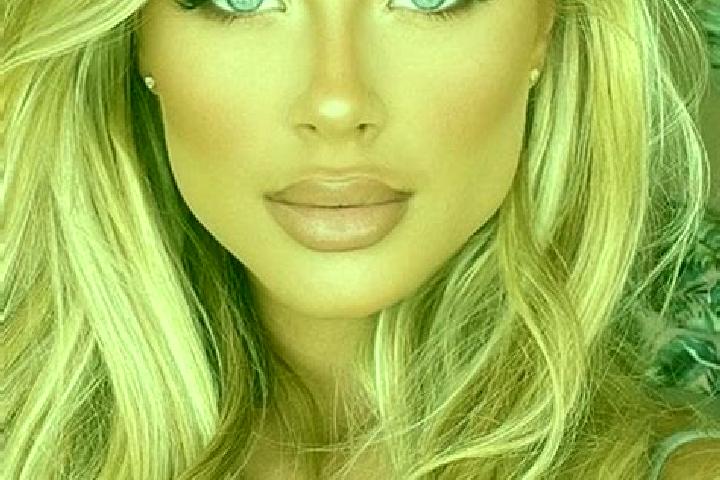 Emma, 38, a blonde blue-eyed latina companion based in Tiruvalla. Offering Striptease, BDSM, OWO, Prostate Massage. Available for incall and outcall, day and...