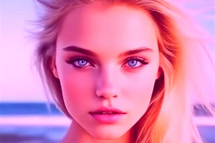 Emma, 38, a blonde blue-eyed middle eastern companion based in Badeleh. Offering 69, Roleplay, Fetish, Dinner Date. Available for incall and outcall, day and...