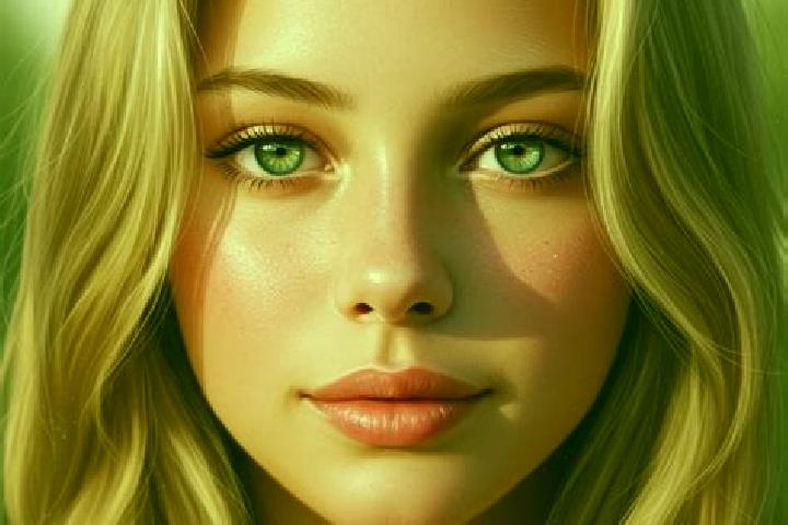 Emma, 38, a blonde brown-eyed slavic companion based in Soimeni. Offering Domination, Erotic Massage, Overnight, Couples. Available for incall and outcall, o...