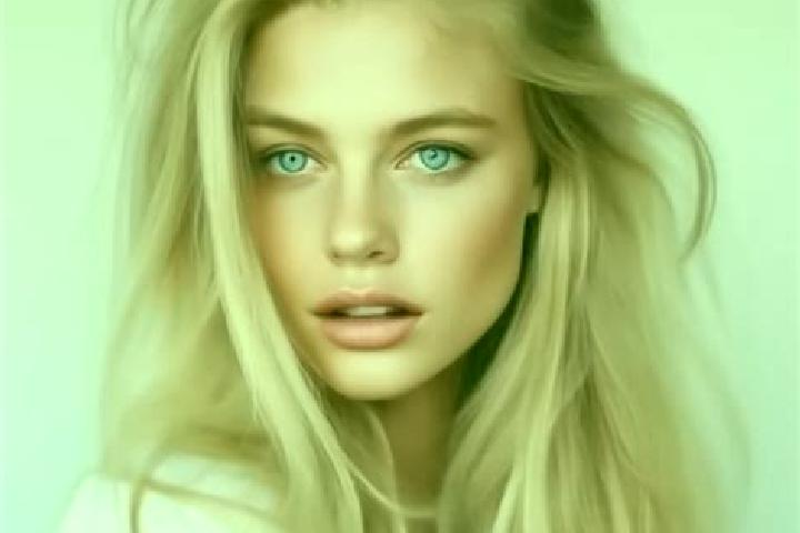 Emma, 38, a blonde dark-eyed european companion based in Gorgoram. Offering Domination, Erotic Massage, A-Level, Massage. Available for incall and outcall, o...