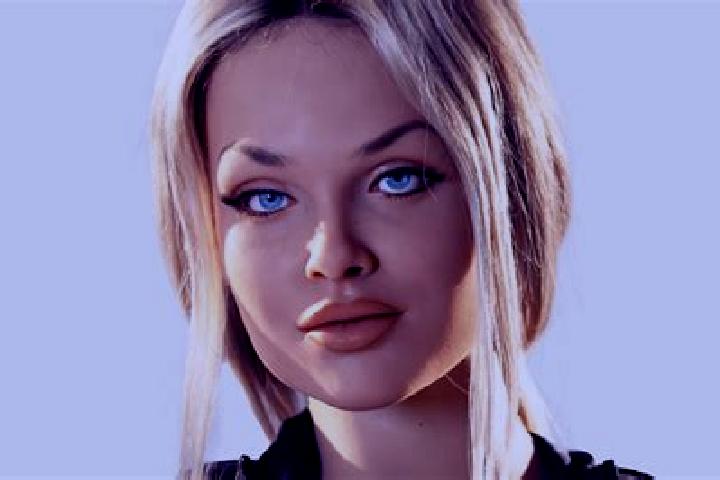 Emma, 38, a blonde dark-eyed middle eastern companion based in Nixi. Offering Travel Companion, Girlfriend Experience, A-Level, Roleplay. Available for incal...