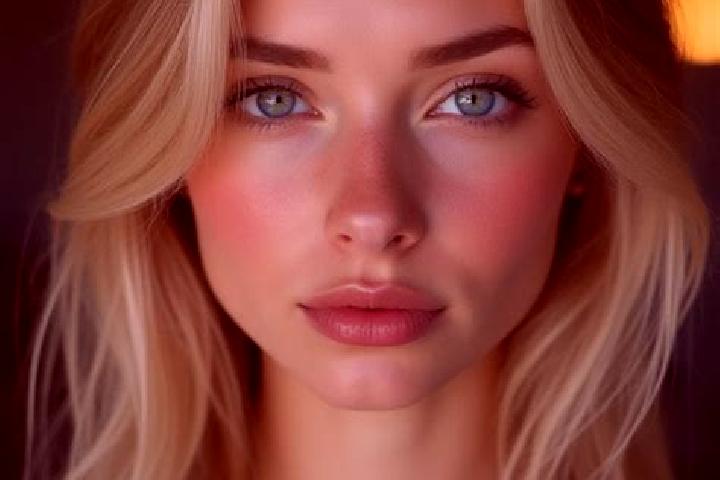Emma, 38, a blonde green-eyed slavic companion based in Artsvanik. Offering Deep French Kissing, A-Level, Dinner Date, Couples. Available for incall and outc...