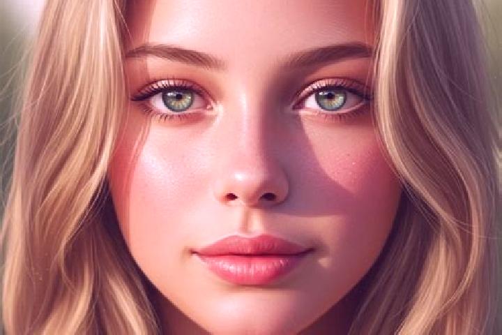 Emma, 38, a blonde green-eyed slavic companion based in Meerbeke. Offering Girlfriend Experience, A-Level, 69, Dinner Date. Available for incall and outcall,...