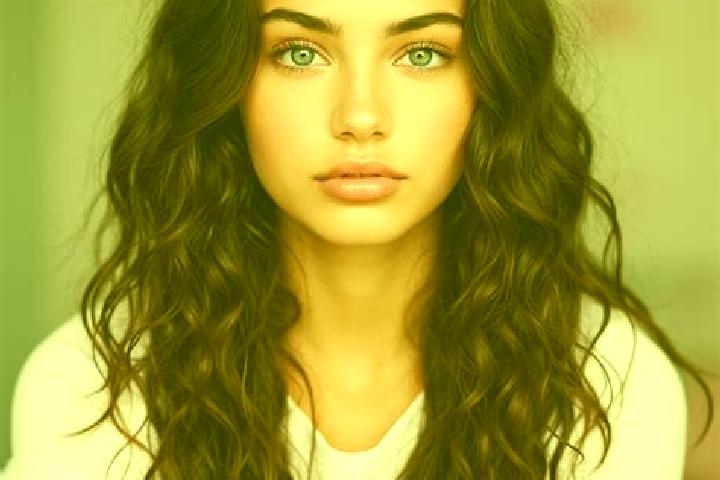Emma, 38, a brunette amber-eyed mediterranean companion based in Tallere. Offering GFE, Prostate Massage, Fetish. Available for incall and outcall, overnight...