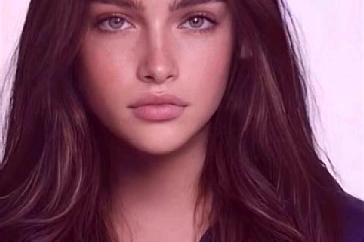 Emma, 38, a brunette blue-eyed caribbean companion based in Kuecueksu. Offering Travel Companion, Deep French Kissing, GFE. Available for incall and outcall,...