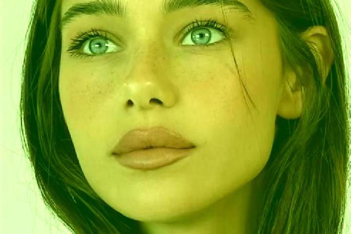 Emma, 38, a brunette blue-eyed european companion based in Dikkelvenne. Offering GFE, BDSM, Overnight, A-Level, 69. Available for incall and outcall, overnig...