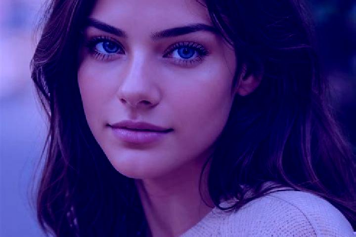 Emma, 38, a brunette blue-eyed mediterranean companion based in Grousewoods. Offering Duos, 69, A-Level, Erotic Massage, GFE. Available for incall and outcal...