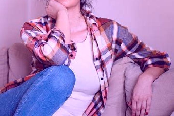 Emma, 38, a brunette blue-eyed middle eastern companion based in Krymka. Offering Prostate Massage, Girlfriend Experience, Overnight, Fetish. Available for i...