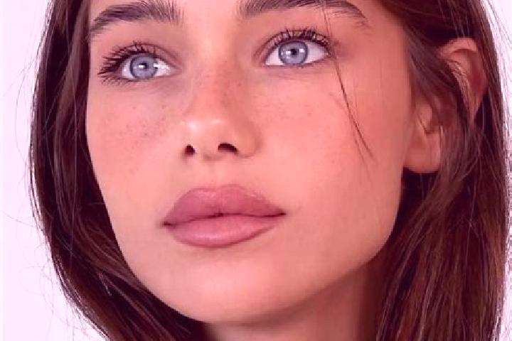 Emma, 38, a brunette blue-eyed middle eastern companion based in Lury-sur-Arnon. Offering Massage, Erotic Massage, A-Level. Available for incall and outcall,...
