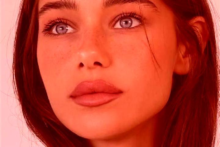 Emma, 38, a brunette brown-eyed ebony companion based in Lisserbroek. Offering Erotic Massage, OWO, Couples, Deep French Kissing. Available for incall and ou...