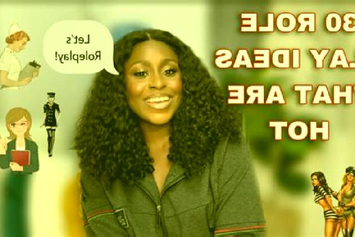 Emma, 38, a brunette brown-eyed ebony companion based in Padergnone. Offering Couples, Roleplay, Party Girl. Available for incall and outcall, day and evenin...