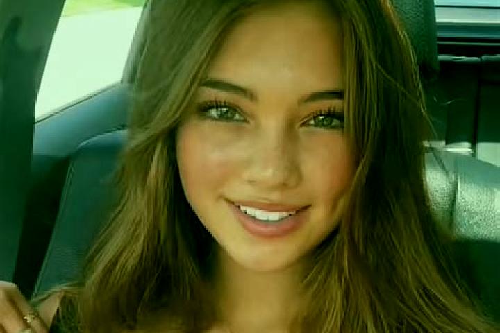 Emma, 38, a brunette brown-eyed middle eastern companion based in Taperakan. Offering Girlfriend Experience, A-Level, Erotic Massage. Available for incall an...