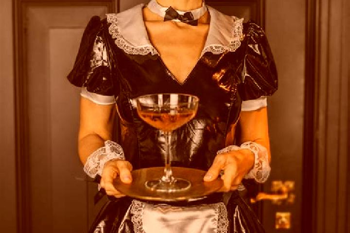 Emma, 38, a brunette dark-eyed caucasian companion based in Solre-Saint-Gery. Offering Striptease, OWO, Fetish, Dinner Date. Available for incall and outcall...