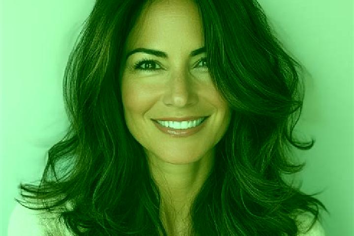 Emma, 38, a brunette dark-eyed middle eastern companion based in Manuel J. Calle. Offering Girlfriend Experience, 69, Fetish. Available for incall and outcal...