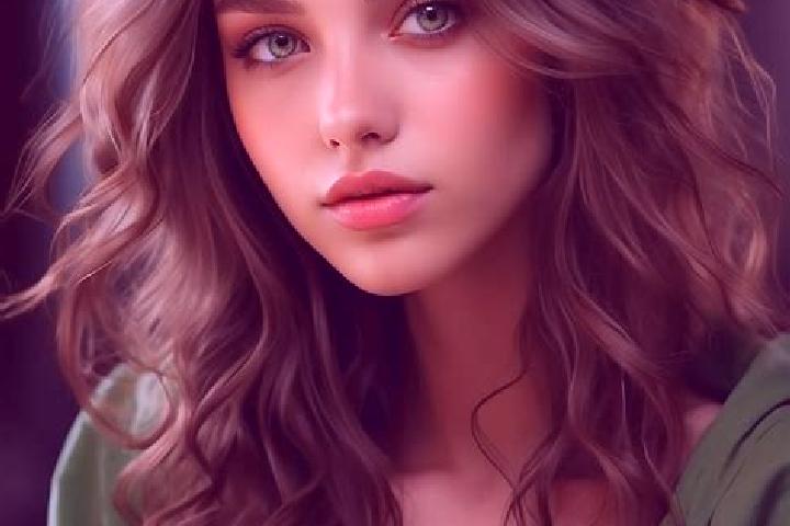 Emma, 38, a brunette green-eyed indian companion based in Yangdeng. Offering Erotic Massage, Overnight, A-Level, Duos, Travel Companion. Available for incall...