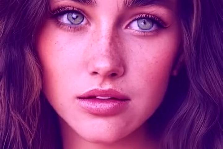 Emma, 38, a brunette green-eyed middle eastern companion based in Blackville. Offering Overnight, GFE. Available for incall and outcall, day and evening dates.