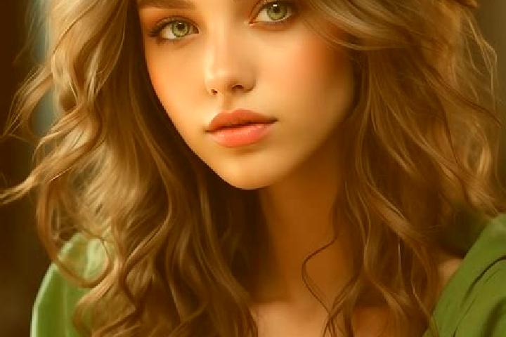 Emma, 38, a brunette green-eyed slavic companion based in Osh. Offering GFE, Striptease, Duos, Overnight. Available for incall and outcall, day and evening d...