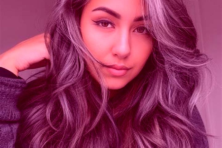 Emma, 38, a brunette grey-eyed indian companion based in Lubaszowa. Offering Girlfriend Experience, OWO, Duos, Massage. Available for incall and outcall, ove...
