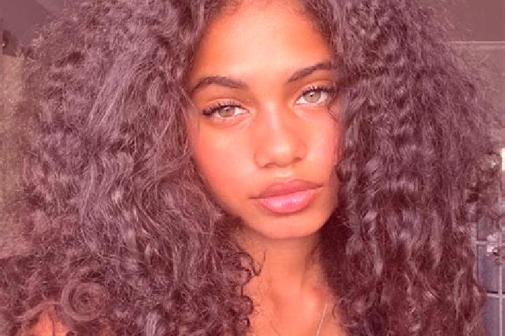 Emma, 38, a chestnut blue-eyed ebony companion based in Jantetelco. Offering A-Level, Erotic Massage, GFE. Available for incall and outcall, day and evening ...