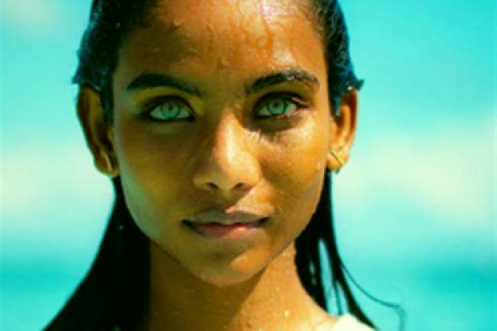 Emma, 38, a chestnut blue-eyed indian companion based in Pieve d Alpago. Offering A-Level, Couples, Tantra, CIM. Available for incall and outcall, day and ev...