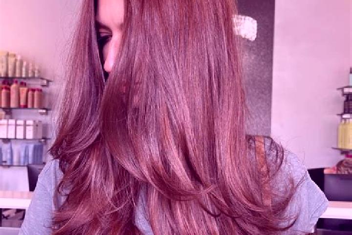 Emma, 38, a chestnut brown-eyed middle eastern companion based in Segou. Offering Roleplay, OWO, Erotic Massage. Available for incall and outcall, day and ev...